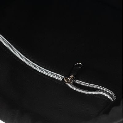 4. STEPSTOW-Tasche