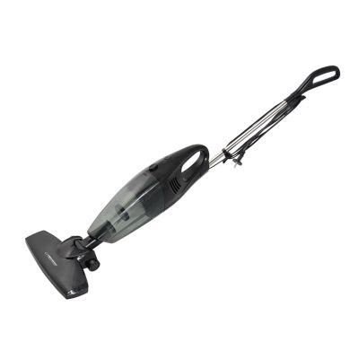 5. ESPERANZA Kabelgebundener Vertikalstaubsauger JUPITER EHV101K