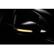 8. Osram DMI 5K0 WT S Golf VI Weiße LED-Lampe