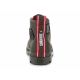 6. Palladium Pampa Dare 2 Survive M 77215-309-M Schuhe