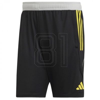 adidas Tiro 23 Wettkampftraining M HU1299 Shorts