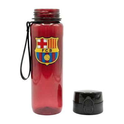 4. FC Barcelona Flasche 500ml BT900