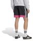 3. adidas Tiro 25 Essentials M JC5453 Shorts