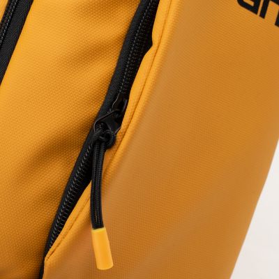 4. MATRI Kosmetiktasche