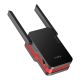 4. CUDY RE3000 LAN 1x Gigabit AX3000 Dualband-WLAN-6-Mesh-WLAN-Verstärker