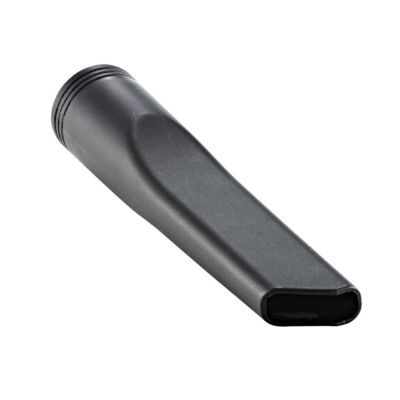 4. NILFISK BUDDY II12 Autoreiniger Nass- und Trockensauger