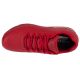 3. Skechers Uno 2 232181-RED Rot 42