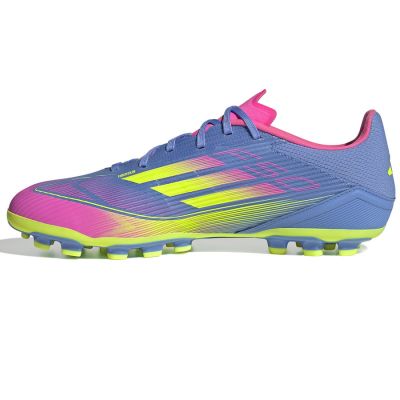 2. adidas F50 League 2G/3G AG M IE1263 Fußballschuhe