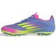 2. adidas F50 League 2G/3G AG M IE1263 Fußballschuhe