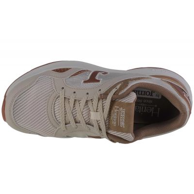 3. Joma C.6100 Lady 2325 W C610LS2325 Schuhe