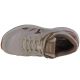 3. Joma C.6100 Lady 2325 W C610LS2325 Schuhe