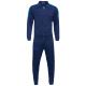 3. Givova Tuta Revolution M TR033 0402 Trainingsanzug