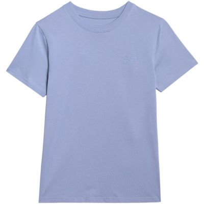 T-Shirt 4F W 4FWAW25TTSHF2970 32S