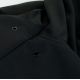 16. Hi-tec Jacke Caen M 92800326495