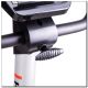 17. HMS M6995 Magnetisches Fahrrad