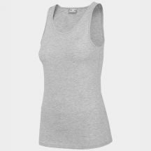 T-Shirt 4F W H4L22-TSD351 27M