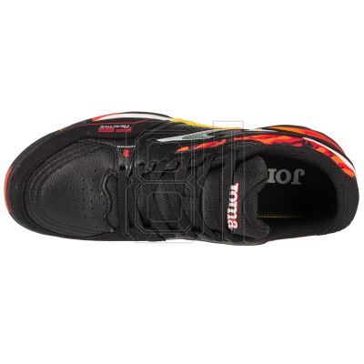 3. Joma FS Reactive 2401 IN M FSW2401IN Fußballschuhe