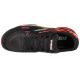 3. Joma FS Reactive 2401 IN M FSW2401IN Fußballschuhe