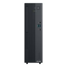 ASUS ExpertCenter P500 SFF P500SV-05210H009X Intel Core 5 210H, 16 GB DDR5-SDRAM, 512 GB SSD, Windows 11 Pro PC, Grau