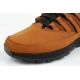 7. Timberland Euro Trekker M 0A2J37231 Trekkingschuhe