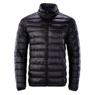 2. Iguana blanco Jacke M 92800372045