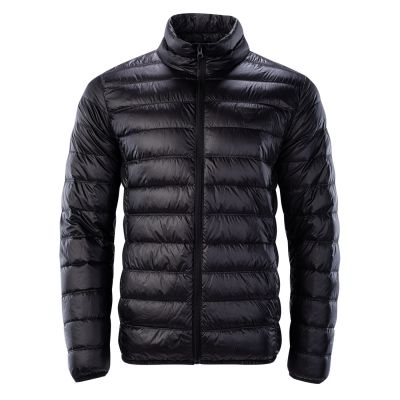 2. Iguana blanco Jacke M 92800372045