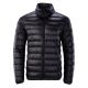 2. Iguana blanco Jacke M 92800372045