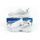 18. Skechers New Heat W 150231/WBK Schuhe