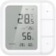 Aqara Klimasensor W100 Gewinde-/Zigbee-Klimasensor