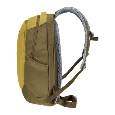 3. Deuter GIGA 3812321-1216 Kelp-Nori