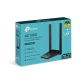 5. TP-LINK ARCHER T4U Plus Netzwerkkarte