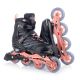 14. FunActiv Flex-X Verstellbare Rollen