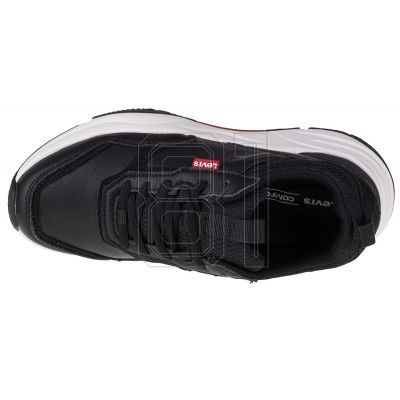 7. Levi's West W 232031-795-59 Schuhe
