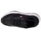 7. Levi's West W 232031-795-59 Schuhe