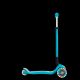 30. Roller mit Aufsitz GO•UP ACTIVE LIGHTS 360 (749-300)