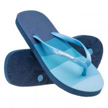 Aquawave Emily Wmns W 92800487065 Flip-Flops