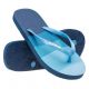 Aquawave Emily Wmns W 92800487065 Flip-Flops