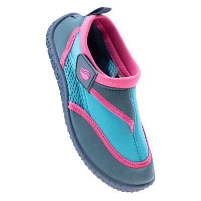 6. Aquawave Tanti Jrg Jr 92800493839 Wasserschuhe