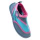 6. Aquawave Tanti Jrg Jr 92800493839 Wasserschuhe