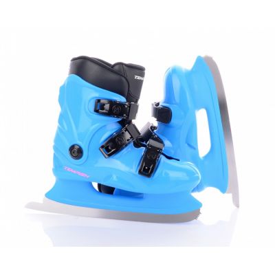 15. Tempish Rental R16 Jr Eiskunstlaufschlittschuhe 13000002063