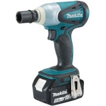 Makita DTW251RTJ Schlagschrauber