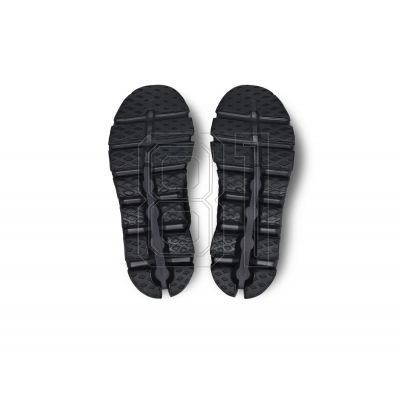 5. On Running Cloudswift 3 Ad W 3WD10150485 Laufschuhe