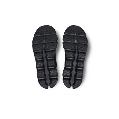 5. On Running Cloudswift 3 Ad W 3WD10150485 Laufschuhe