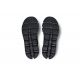 5. On Running Cloudswift 3 Ad W 3WD10150485 Laufschuhe