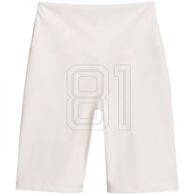 Shorts 4F F019 W 4FRSS25TFSTF019 11S