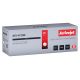 Activejet ATS-4720N Toner (ersetzt Samsung SCX-4720D5; Supreme; 5000 Seiten; schwarz)