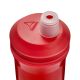 8. Reebok Trinkflasche 750 ml RABT-12005RD