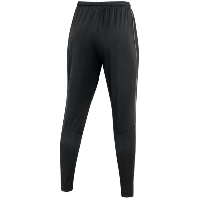 2. Nike Dri-Fit Park 26 Pant KP Damenhose Schwarz HM7210 010