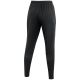 2. Nike Dri-Fit Park 26 Pant KP Damenhose Schwarz HM7210 010