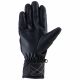2. VIKING Ester Ski Lady W 113/21/9633/01 Handschuhe